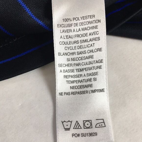 Callaway Canasawacta Country Club Golf Polo Performance short sleeve Shirt Sz XL - Picture 11 of 12